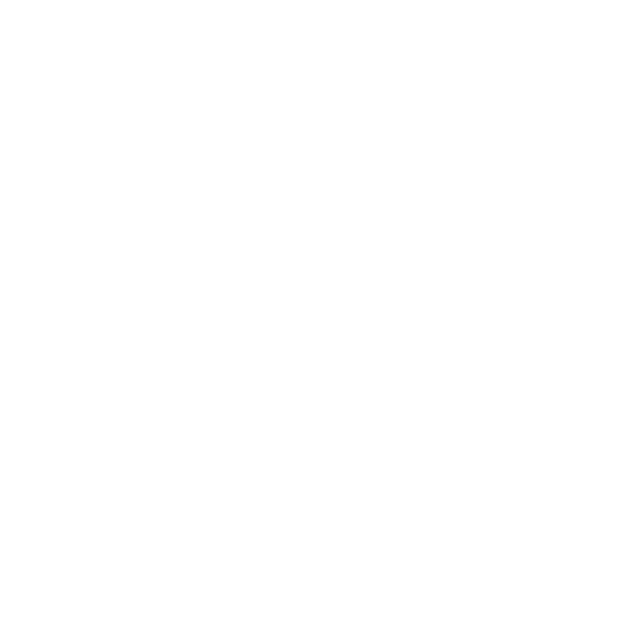 busyfingers company logo